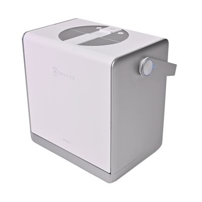 31. Robot do mycia okien Ecovacs Winbot W2 Pro Omni