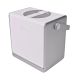 31. Robot do mycia okien Ecovacs Winbot W2 Pro Omni