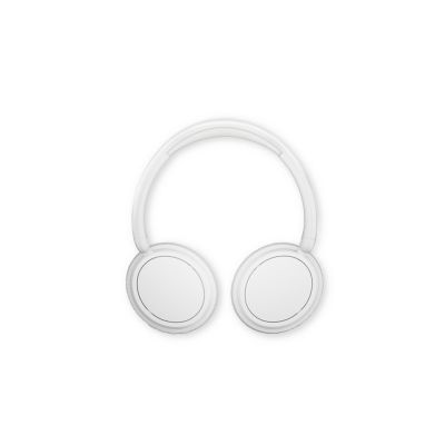 12. Philips 5000 series TAH5209WT/00 słuchawki/zestaw słuchawkowy Bezprzewodowy Opaska na głowę Połączenia/muzyka Bluetooth Biały