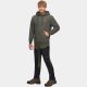 7. Bluza Alpinus Lugano M BR18259