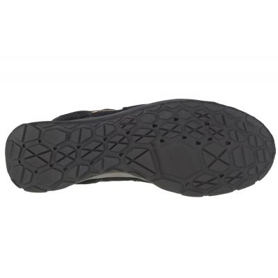 8. Buty Caterpillar Quest Runner M P110713