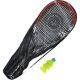 9. ZESTAW SZYBKI BADMINTON ENERO 127