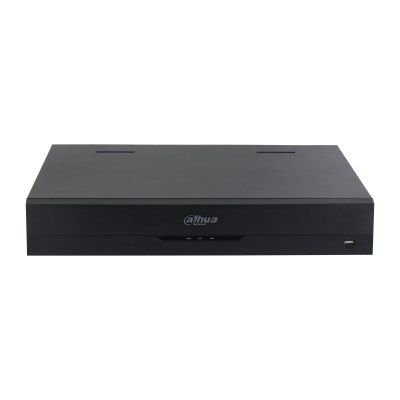 2. Rejestrator AHD, HD-CVI, HD-TVI, CVBS, IP XVR5432L-I3 32 kanały DAHUA