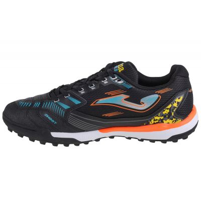 2. Buty piłkarskie Joma Liga-5 2301 TF M LIGW2301TF