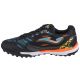 2. Buty piłkarskie Joma Liga-5 2301 TF M LIGW2301TF