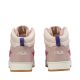 3. Buty Fila Rega NF Jr FFT0124 40029