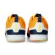 11. Buty Munich Rondito Kid