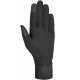2. Rękawiczki Reusch Meridial Touchtec M 45-05-111-700