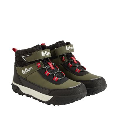 2. Buty Lee Cooper Jr LCJ-25-01-3758K
