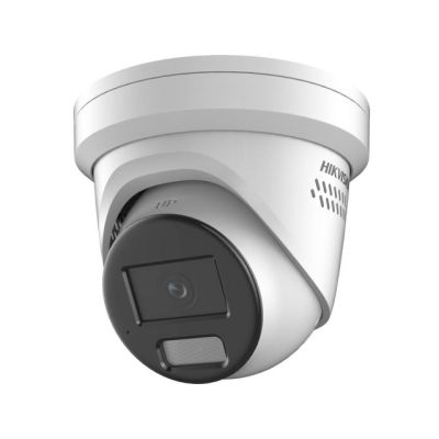 4. Kamera IP HIKVISION DS-2CD2367G2H-LISU/SL(2.8mm)(eF)