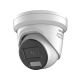 4. Kamera IP HIKVISION DS-2CD2367G2H-LISU/SL(2.8mm)(eF)