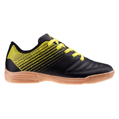 2. Buty piłkarskie Martes Essentials Mator IC Jr 92800490374