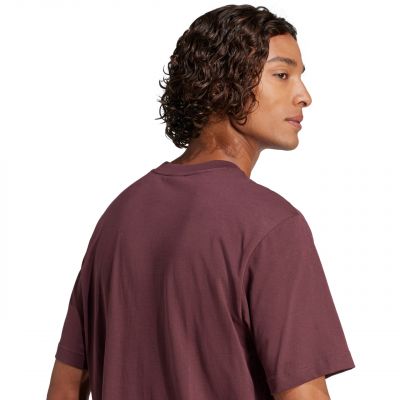6. Koszulka adidas Essentials Big Logo M JE8939