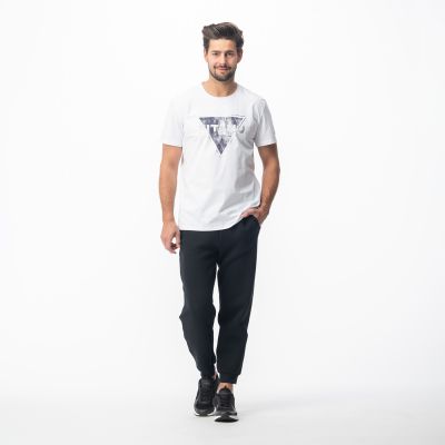 10. Koszulka Fitanu Farn M 92800617823