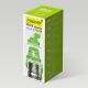 6. KUBEK TERMICZNY DLA DZIECI 350 ML "CAR" MAESTRO