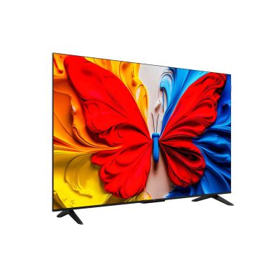 2. Telewizor 50" TCL 50S59K