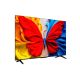 2. Telewizor 50" TCL 50S59K