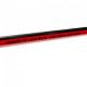 8. Kij kompozytowy Bauer Vapor Hyperlite Int 1058553