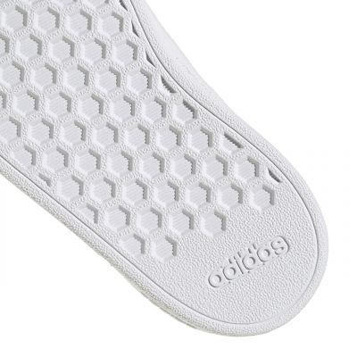5. Buty adidas Grand Court 2.0 CF Jr GW6526