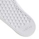 5. Buty adidas Grand Court 2.0 CF Jr GW6526