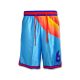 Spodenki Nike LeBron x Space Jam Tune Squad Shorts - DJ3869-434