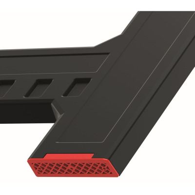 4. KOBYŁKA KOZIOŁEK STOJAK BUDOWLANY TITAN STAND KISTENBERG