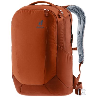 Deuter Giga copper-oak