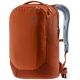 Deuter Giga copper-oak