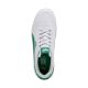 4. Buty męskie Puma Court Classic Clean 402223 18