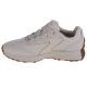2. Skechers Gusto - Path Winder 177151-OFWT Białe 36