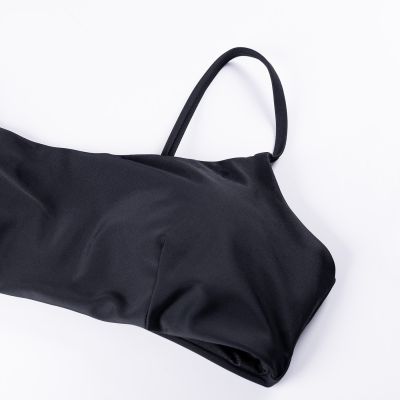4. Góra stroju kąpielowego Aquawave norte top wmns W 92800398832
