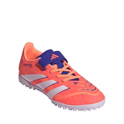 2. Buty piłkarskie dla dzieci adidas Predator Club TF JH8864