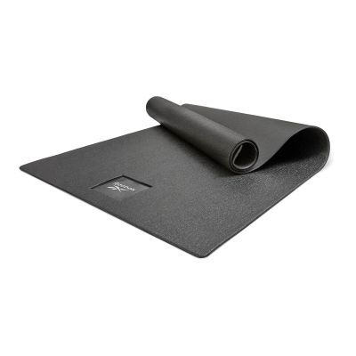 8. Mata ochronna Cardio mała RAMT-10229