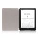 3. Etui Tech-Protect SmartCase na Kindle Paperwhite V / 5 / Signature Edition - czarne