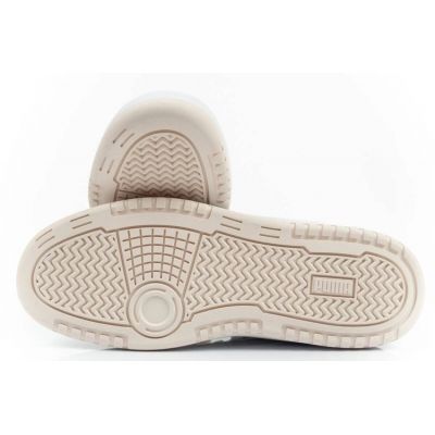 10. Buty Puma Doublecourt U 393284 06