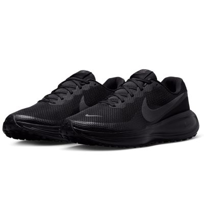 4. Buty Nike Revolution 8 HJ9198-002
