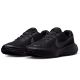 4. Buty Nike Revolution 8 HJ9198-002