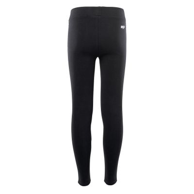 3. Legginsy Bejo Aidi III JRG Jr 92800371736