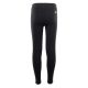 3. Legginsy Bejo Aidi III JRG Jr 92800371736