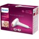 15. Depilator PHILIPS Lumea Advanced SC1997/00 + 2 nasadki