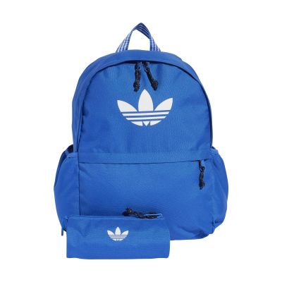 Plecak adidas Originals JW0314