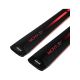 5. Narty damskie Rossignol Nova 10 + wiązanie LOOK Xpress W 11 Gw B83 Tonic Sunset