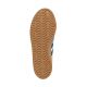 6. Buty adidas VL Court 3.0 M JR8634