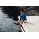 6. Szorty kąpielowe Helly Hansen Cascais Trunk M 34031 596