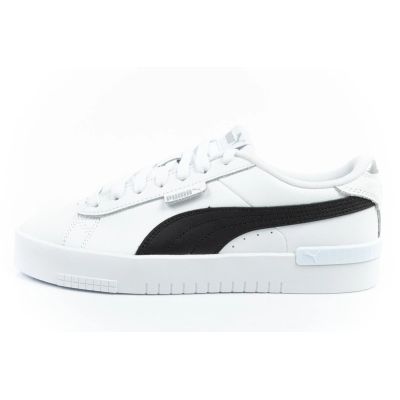 21. Buty sportowe Puma Jada W 386401 03