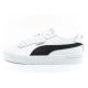21. Buty sportowe Puma Jada W 386401 03