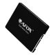 5. AFOX SSD 2TB TLC 530 MB/S SD250-2000GN