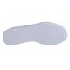 4. Skechers Eden LX-Top Grade 185000-W Białe 36