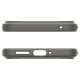 5. Etui Spigen Rugged Armor na Google Pixel 9 Pro XL - szare