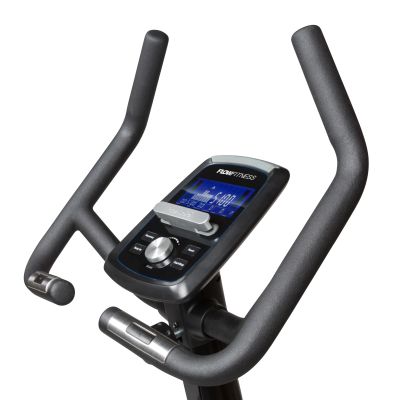 4. Rower programowany PERFORM B3i